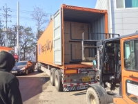 [입고]  PIAGGIO & Aprilia 