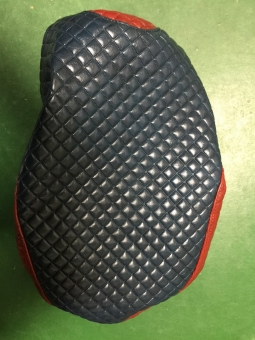 H1시트커버세트